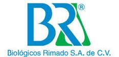 BIOLOGICOS RIMADO, SA DE CV BIOLOGICOS RIMADO, SA DE CV