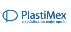 PLASTIMEX