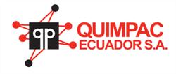 PROQUIMSA
