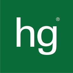 HG COMUNICACION