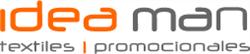 PROMOCIONALES IDEA MAN S.A. DE C.V.