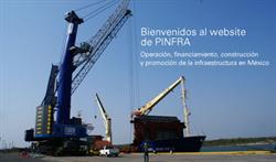 Grupo Corporativo Interestatal
