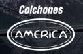 INDUSTRIAS D K S A DE C V COLCHONES AMERICA