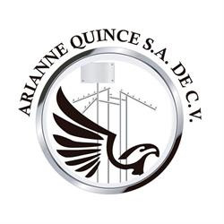 Arianne Quince