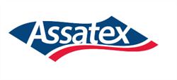 Assatex S.A. De C.V.