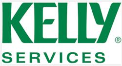 KELLY SERVICES