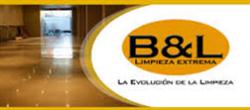 BEAS Y LIMON LIMPIEZA EXTREMA S.C.