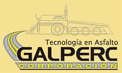GALPERC CORPORACION S A DE C V