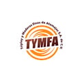 Tymfa