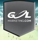 GOL MARKETING