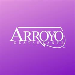 RESTAURANTE ARROYO S. A. DE C. V.