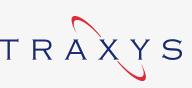 Traxys México