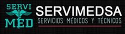 Servicios Medicos y Tecnicos