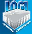 Logi
