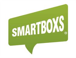 Smartboxs