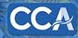 Cca Corporation