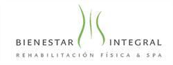 Bienestar Integral