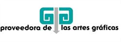 Proveedora de las Artes Graficas