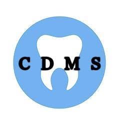 Clinica Dental Medica del Sur CDMS