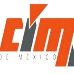 Cim de México