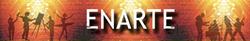 ENARTE
