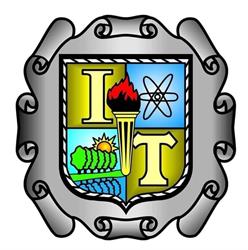 Instituto Tecnológico de Saltillo