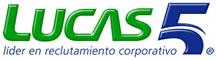 Servicios Empresariales Lucas 5