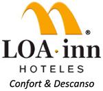 Hotel LOA Inn