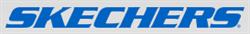 Skechers Galerías