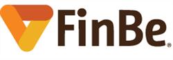 Financiera BEPENSA
