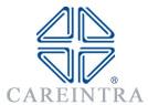 CAREINTRA