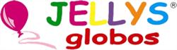 Jellys Globos