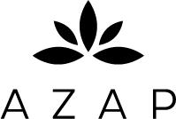Azap Flores