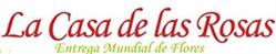 La Casa de las Rosas