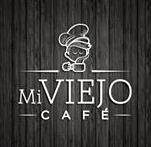 Mi Viejo Café Huexotitla