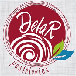 Pasteles y Postres de la Rosa