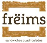 Frëims