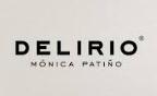 Abarrotes Delirio