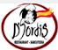 D’JORDIS xarcuteria
