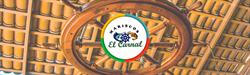 Mariscos el Carnal Ciudad del Sol