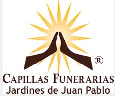 Capillas Jardínes de Juan Pablo