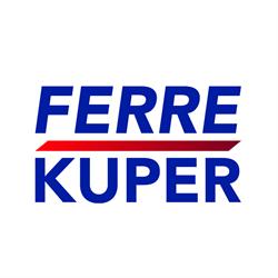 Ferrekuper