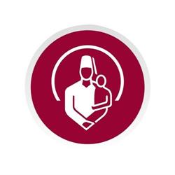 Hospital Shriners Para Niños