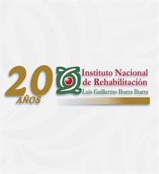 Instituto Nacional de Rehabilitación