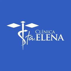 Clinica Santa Elena