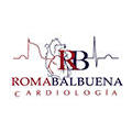 Cardiología Roma Balbuena Dr. Héctor Gonzaléz Godínez