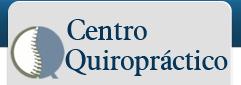 Dr. David Garita By Centro Quiropráctico de Monterrey