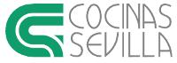 Cocinas Sevilla