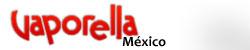 Vaporella México