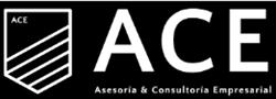 Ace Integrales